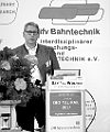 01_WOLTERS_ DIGI2021_IFV-Bahntechnik_Copyright2021